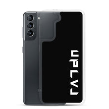 Load image into Gallery viewer, UpLvl Samsung Case