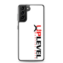 Load image into Gallery viewer, UpLevel Samsung Case