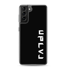Load image into Gallery viewer, UpLvl Samsung Case