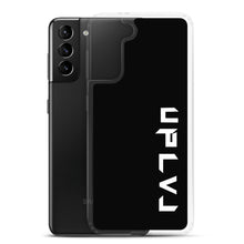 Load image into Gallery viewer, UpLvl Samsung Case
