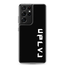 Load image into Gallery viewer, UpLvl Samsung Case