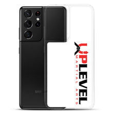 Load image into Gallery viewer, UpLevel Samsung Case