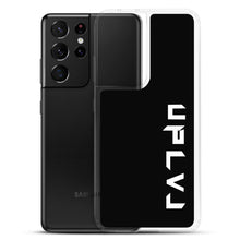 Load image into Gallery viewer, UpLvl Samsung Case