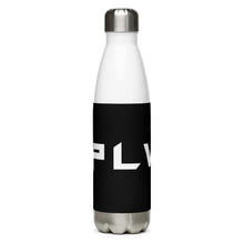 Load image into Gallery viewer, UpLvl Stainless Steel Water Bottle
