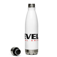 Load image into Gallery viewer, UpLevel Stainless Steel Water Bottle