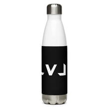 Load image into Gallery viewer, UpLvl Stainless Steel Water Bottle
