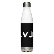 Load image into Gallery viewer, UpLvl Stainless Steel Water Bottle
