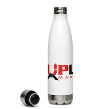 Load image into Gallery viewer, UpLevel Stainless Steel Water Bottle