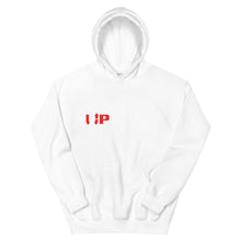 Load image into Gallery viewer, UpLevel Unisex Hoodie
