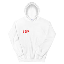 Load image into Gallery viewer, UpLevel Unisex Hoodie