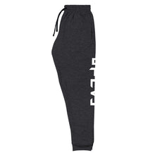 Load image into Gallery viewer, UpLvl Unisex Joggers