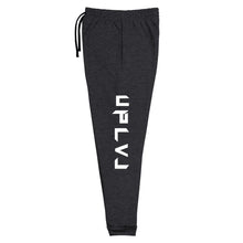 Load image into Gallery viewer, UpLvl Unisex Joggers