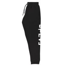 Load image into Gallery viewer, UpLvl Unisex Joggers