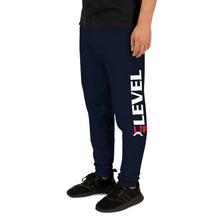 Load image into Gallery viewer, UpLevel Unisex Joggers