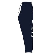 Load image into Gallery viewer, UpLvl Unisex Joggers
