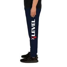 Load image into Gallery viewer, UpLevel Unisex Joggers