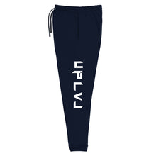 Load image into Gallery viewer, UpLvl Unisex Joggers