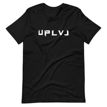 Load image into Gallery viewer, UpLvl Short-Sleeve Unisex T-Shirt