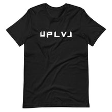 Load image into Gallery viewer, UpLvl Short-Sleeve Unisex T-Shirt