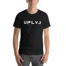 Load image into Gallery viewer, UpLvl Short-Sleeve Unisex T-Shirt