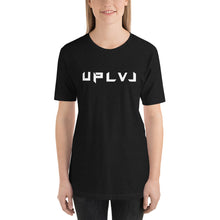 Load image into Gallery viewer, UpLvl Short-Sleeve Unisex T-Shirt
