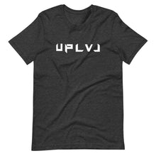 Load image into Gallery viewer, UpLvl Short-Sleeve Unisex T-Shirt
