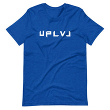 Load image into Gallery viewer, UpLvl Short-Sleeve Unisex T-Shirt