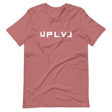 Load image into Gallery viewer, UpLvl Short-Sleeve Unisex T-Shirt