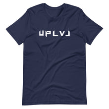 Load image into Gallery viewer, UpLvl Short-Sleeve Unisex T-Shirt