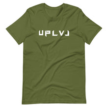 Load image into Gallery viewer, UpLvl Short-Sleeve Unisex T-Shirt