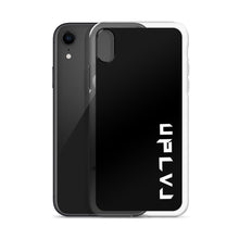 Load image into Gallery viewer, Uplvl iPhone Case