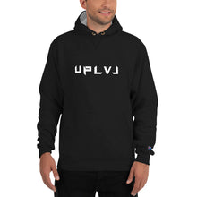 Load image into Gallery viewer, UpLvl Champion Hoodie