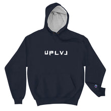 Load image into Gallery viewer, UpLvl Champion Hoodie