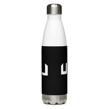 Load image into Gallery viewer, UpLvl Stainless Steel Water Bottle