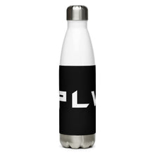 Load image into Gallery viewer, UpLvl Stainless Steel Water Bottle