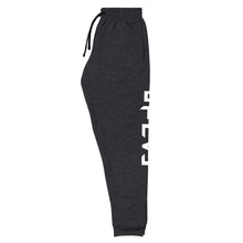 Load image into Gallery viewer, UpLvl Unisex Joggers