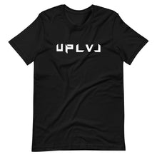 Load image into Gallery viewer, UpLvl Short-Sleeve Unisex T-Shirt